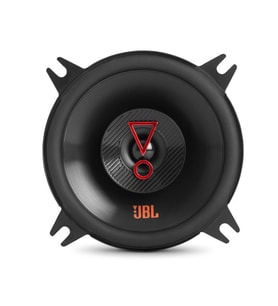 JBL STAGE 3 427F 10CM COAXİEL HOPARLÖR TAKIMI