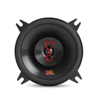 JBL STAGE 3 427F 10CM COAXİEL HOPARLÖR TAKIMI