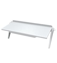 ALLY Portatif Katlanabilir Laptop Monitor Tv Üstü Stand Tutucu-(5775) - SSSSSS6304-3824