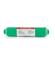 Su Arıtma Cihazı 10” inch pH Stabilizer Filtre Hnd