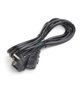 DARK 3metre DK-CB-PSC300 Power Kablosu