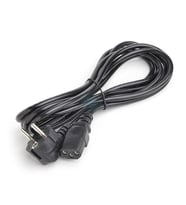 DARK 3metre DK-CB-PSC300 Power Kablosu