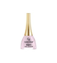 Golden Rose Paris Nail Lacquer No:210