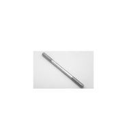 Çekyat Demiri 5/16x120 - 100 Adet TG-V 4133