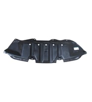 TOYOTA COROLLA- E150- 10/13; KARTER MUHAFAZA PLASTİĞİ ORTA (BENZİNLİ) (CASP) 51451-12110 200-6945