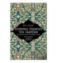 Erdemli İnsanın Yol Haritası İbn Hazm Sufi Kitap