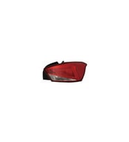 Esse Otomotiv - İbiza Stop Lambası Sağ 17- Dpo 445-1938r-ld-ue 6f0945096d