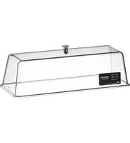 PC Kapak 312x115x87H