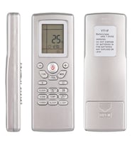Viessmann YT1F Klima Kumandası