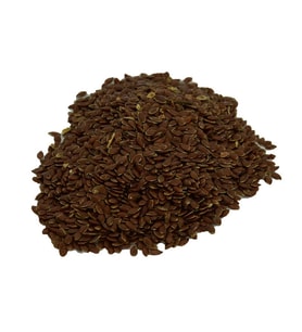 Keten u Tane Doğal 100 Gr Paket