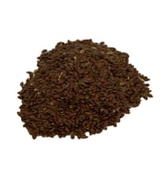 Keten u Tane Doğal 100 Gr Paket