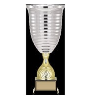 ODAK KUPA - Vip Kupalar - VP-025 A - 61 cm