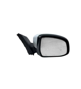 Ford Focus Dış Ayna Elektrik Sinyalli Astarlı Sol 2011- (Oem No:  Bm5117682Ck)