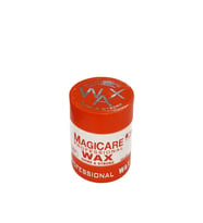 Magıcare Professıonal Wax Shıne Strong 200Ml