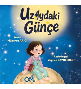 Uzaydaki Günçe