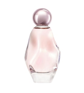 Kylie Jenner Cosmic EDP 100 ml Kadın Parfümü