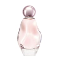 Kylie Jenner Cosmic EDP 100 ml Kadın Parfümü