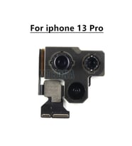 iPhone 13 PRO Arka Kamera ()