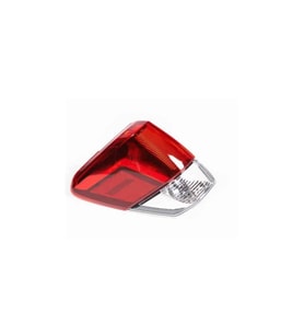 Esse Otomotiv - Forester Sk Stop Lambası Sol Ledli 19- Dpo 120-1903l-ue 84912sj050