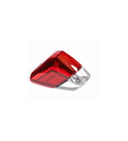 Esse Otomotiv - Forester Sk Stop Lambası Sol Ledli 19- Dpo 120-1903l-ue 84912sj050