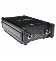 Mackie MDB-1A Active Direct Box