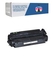 Safir Toner Hp Laserjet 1300xi 13A-Q2613A 2.500 Syf Muadil Toner