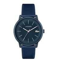 Lacoste LAC2011241 Erkek Kol Saati