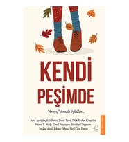 Kendi Peşimde