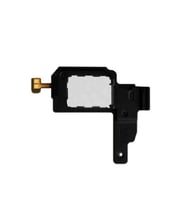 Samsung Galaxy C9 Pro C9000 İle Uyumlu Buzzer Hoparlör