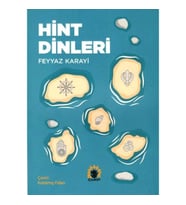 Hint Dinleri