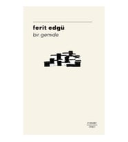 Bir Gemide