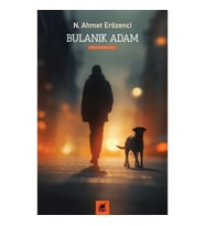 Bulanık Adam