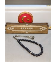 LAV TAŞI DOĞALTAŞ TESBİH
