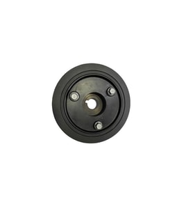 Krank Kasnak H100 2012- Kamyonet / Starex CRDİ / Sorento CRDİ / H-1 2008-