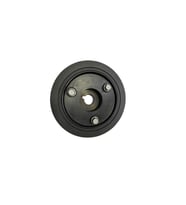 Krank Kasnak H100 2012- Kamyonet / Starex CRDİ / Sorento CRDİ / H-1 2008-