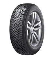 Laufenn G Fit 4S LH71 205/55R16 91H M+S 3PMSF