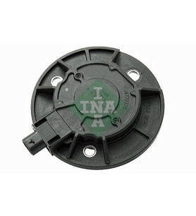 06L109259A Eksantrik Mil Ayarlayici ( Mıknatıs ) - 1.8-2.0 Tfsi Cdaa-Cdab-Cdnb-Cdnc-Cncd
