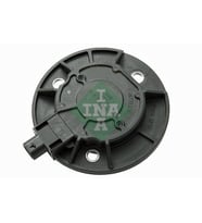 06L109259A Eksantrik Mil Ayarlayici ( Mıknatıs ) - 1.8-2.0 Tfsi Cdaa-Cdab-Cdnb-Cdnc-Cncd