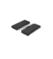 KA9258D Entegresi