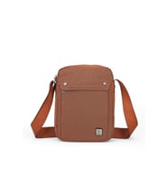 Smart Bags Exclusive Kiremit Unisex Postacı Çantası SMB8700