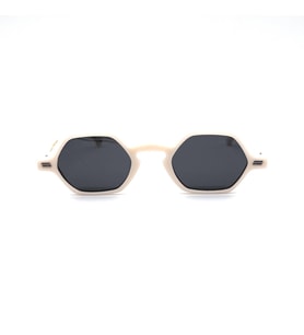 Obb Sunglasses TLOS112 C32 Kadın Güneş Gözlüğü