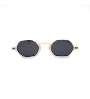 Obb Sunglasses TLOS112 C32 Kadın Güneş Gözlüğü