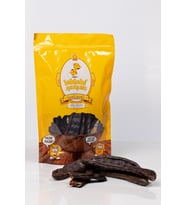 Doğal Keçi Boynuzu/ Harnup - 800 Gr- Yeni Mahsül