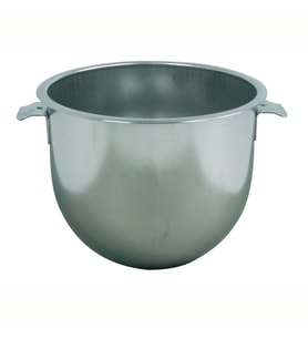 Electrolux Professional CUVXBE10 10 Lt Mikser İçin Kazan ,653276