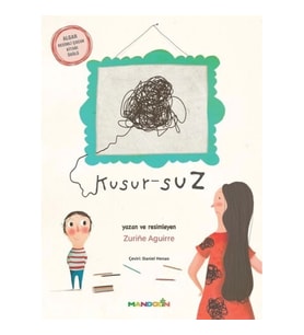 Kusur-suz