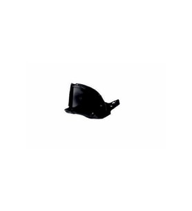 RENAULT MEGANE ARKA ÇAMURLUK DAVLUMBAZI ARKA PARÇA SAĞ 2003-2009 8200141550