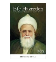 Efe Hazretleri