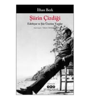 Şiirin Çizdiği