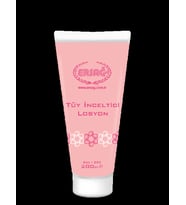 ERSAĞ TÜY İNCELTİCİ LOSYON 200 ML