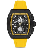 David Guner DG-8487GD-ZR2
